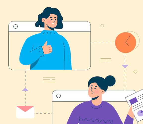 Annonces d'objets perdus